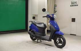 SUZUKI LET's CA4AA