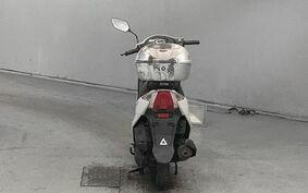 SYM GT125 不明