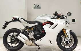 DUCATI SUPERSPORT 950 S 2021 1V00A