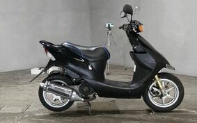 SUZUKI ZZ CA1PB