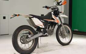 SCORPA T-RIDE125