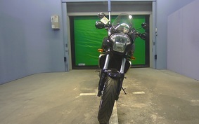 KAWASAKI VERSYS 2007 LE650A