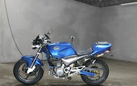 SUZUKI GOOSE 350 1995 NK42A