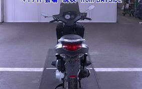 OTHER ブログ125