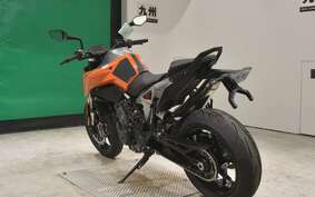 KTM 790 DUKE 2018 TU640