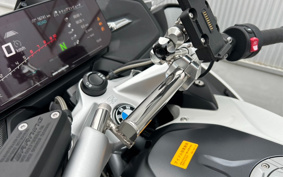 BMW R1250RT 2022 0L01