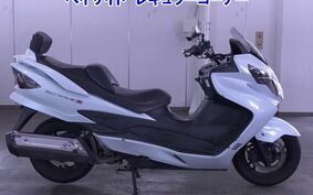 SUZUKI ｽｶｲｳｪｲﾌﾞ250S-3 CJ46A