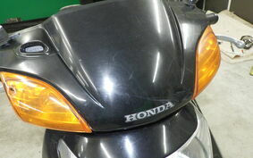 HONDA SPACY 100 JF13