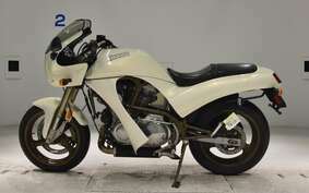 BUELL S3 THUNDERBOLT 1997