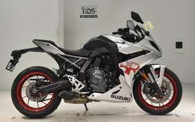 SUZUKI GSX-8R 2024 EM1AA