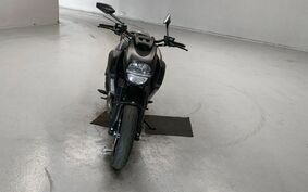 DUCATI DIAVEL Dark 2014 G102J