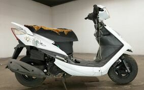 SYM GT125 HM12