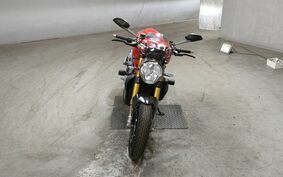 DUCATI MONSTER 1200S 2014 M603J