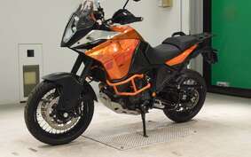 KTM 1190 ADVENTURE 2014 V1940