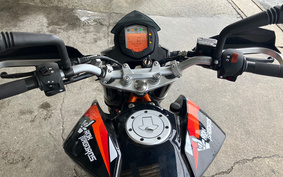 KTM 250 DUKE JGE40