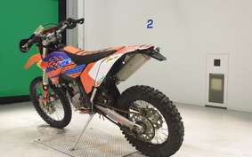 KTM 250 EXC F RFA40