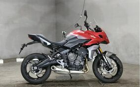 TRIUMPH TIGER SPORT 660 2023 LGL20