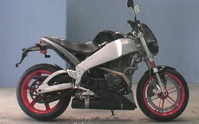 BUELL XB9S LIGHTNING 2003 SX12