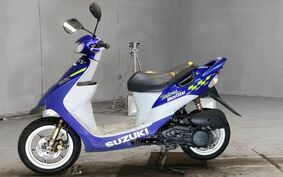 SUZUKI ZZ CA1PB