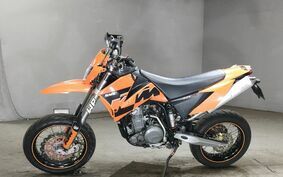 KTM 625 SMC 2006 GSD40