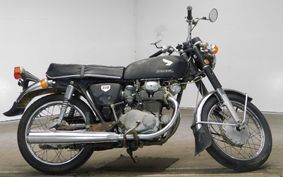 HONDA CB250 CB250