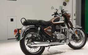 ROYAL ENFIELD CLASSIC 2022