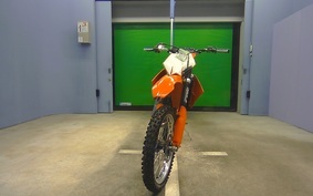 KTM 85 SX MXA23