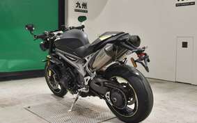 TRIUMPH SPEED TRIPLE RS 2020 PN275C