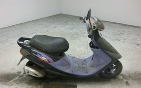 YAMAHA JOG Z 3YK