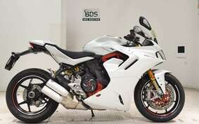 DUCATI SS950S 2022 1V00A