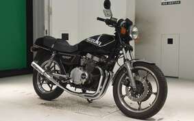 SUZUKI GSX400F GS40XF