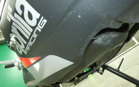 APRILIA RS4 125