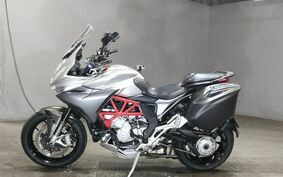 MV AGUSTA ツーリズモ ヴェローチェ800 2019 不明