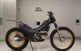 MONTESA  COTA4RT