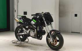 KAWASAKI KSR110 KL110A