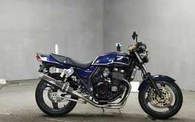 KAWASAKI ZRX-2 2000 ZR400E