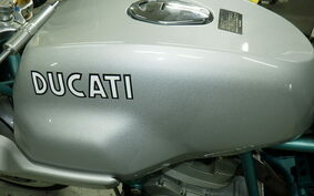 DUCATI PAUL SMART 1000 LE 2008 C100A