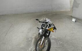 OTHER オートバイ125cc 不明