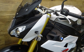 BMW S1000R 1988 0D02