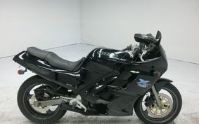 SUZUKI GSX250F Across GJ75A