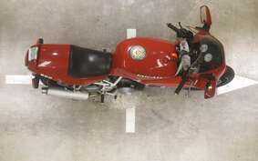 DUCATI 900SS 1991 906SC