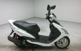 SYM XPRO FIGHTER 150 HV15