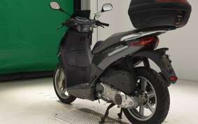 APRILIA SPORTCITY 250 IE