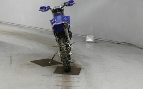 YAMAHA YZ250X CG38C