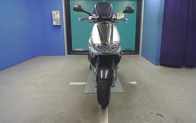 PIAGGIO RUNNER 125 VX M240