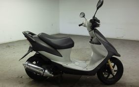 SUZUKI ZZ CA1PB