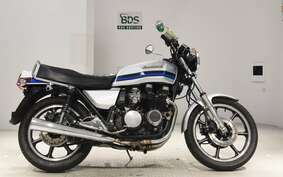 KAWASAKI KZ750 2022 KZ750E