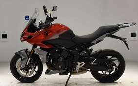 TRIUMPH TIGER 660 SPORTS 2022