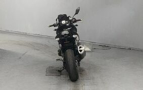 KAWASAKI Z750 2007 ZR750L