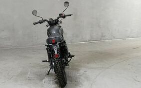 OTHER マット サバス250 不明